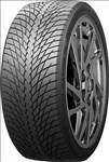 Greentrac WINTER MASTER D1 M+S 3PMSF 175/65 R15 84T téli gumi