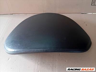 Mazda 6 (3rd gen) MAZDA 6 Felső Műszerfal Burkolat gmm155421