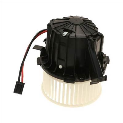 Audi Q5 belső ventilátor fűtőmotor 2008-2016
