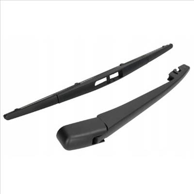 SUBARU OUTBACK hátsó ablaktörlő kar lapáttal 2007-2009