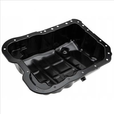 Dodge JOURNEY 2.4 olajteknő