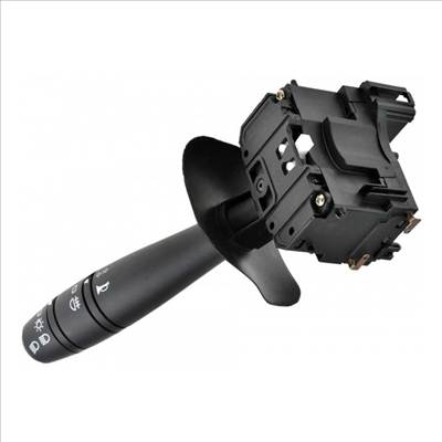 Dacia Logan Express kormányoszlop kapcsoló 2009-