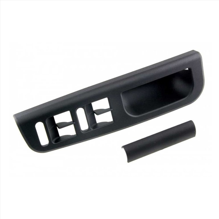 VW Passat Variant ajtóbehúzó burkolat (bal) 2000-2005 1. kép