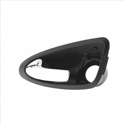 Seat Ibiza IV bal első belső kilincs 2009-2012