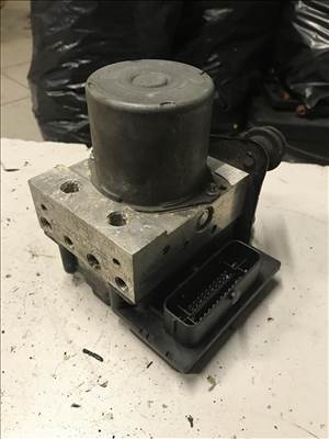 Audi A4 (B8 - 8K) ABS kocka 8k0907379ad