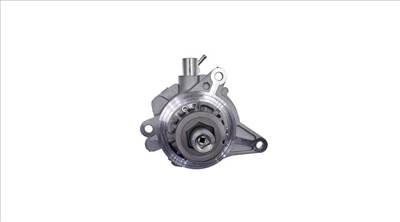 14650-4KV0A Nissan Navara Vákuumszivattyú D40 2.5 dCi 3.0 dCi 2009-2015