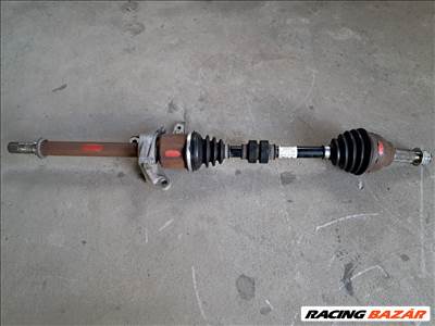 Nissan Pulsar (C13) 1.2 Dig-T Jobb féltengely  391003zu0b