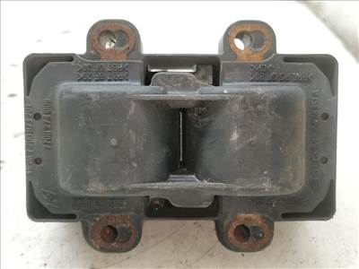 RENAULT TWINGO I (C06_) 1.2 (C066/ C068) Gyújtótrafó #35482# 7700274008