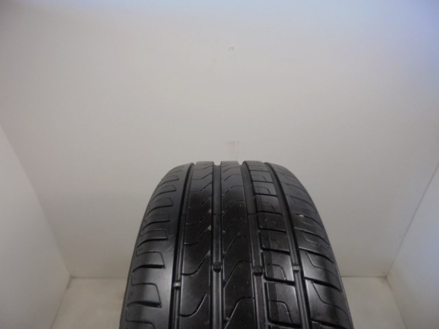 Pirelli Scorpion Verde 215/60 R17  1. kép