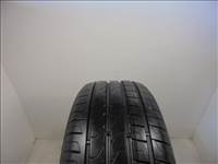 Pirelli Scorpion Verde 215/60 R17 