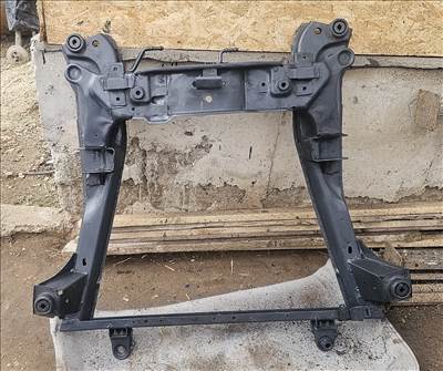 Ford Mondeo Mk3 Bölcső első 