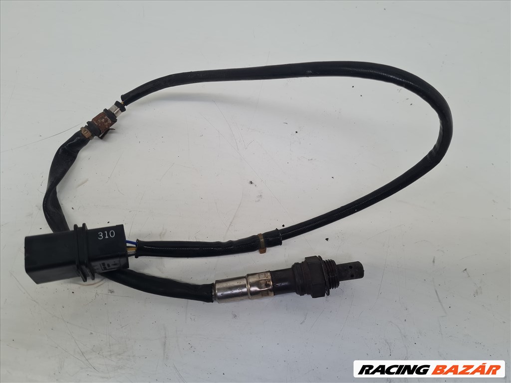 Volkswagen Golf IV lambdaszonda (1.4 16V, 1.6 16V) (17313,17314) 038906262 1. kép
