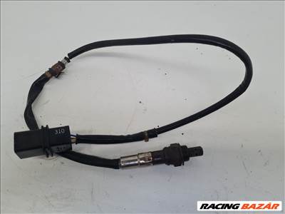 Volkswagen Golf IV lambdaszonda (1.4 16V, 1.6 16V) (17313,17314) 038906262