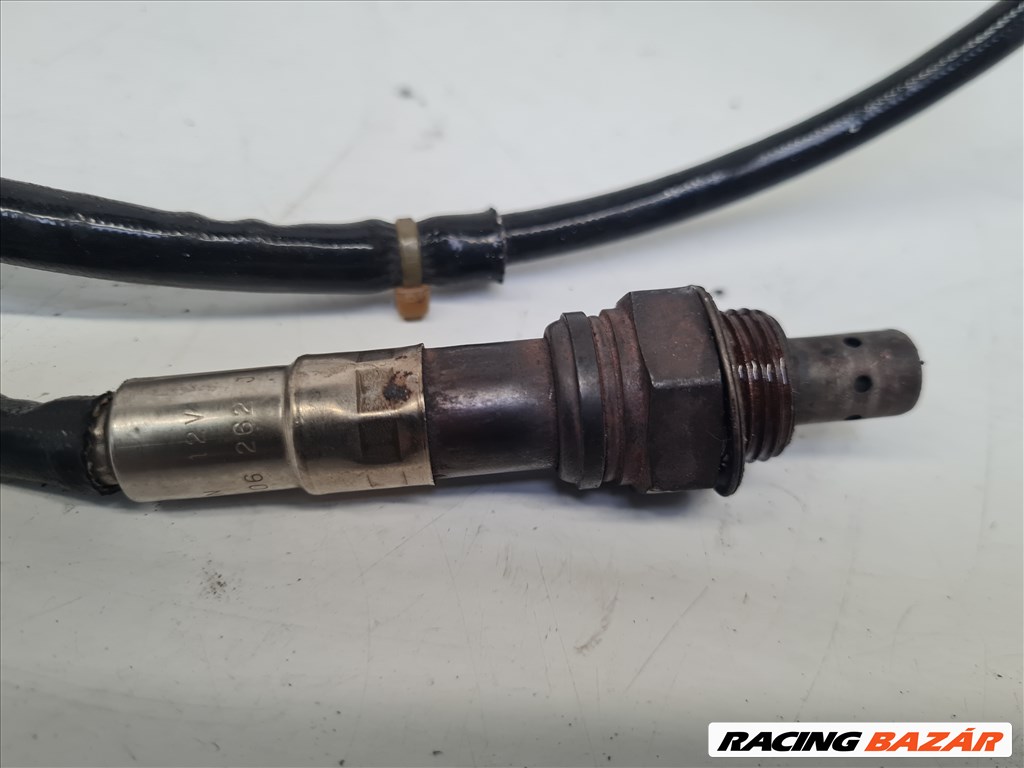 Volkswagen Golf IV lambdaszonda (1.4 16V, 1.6 16V) (17313,17314) 038906262 2. kép
