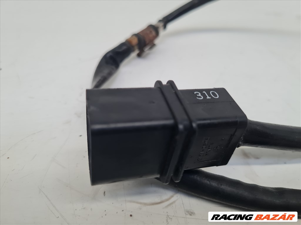 Volkswagen Golf IV lambdaszonda (1.4 16V, 1.6 16V) (17313,17314) 038906262 3. kép