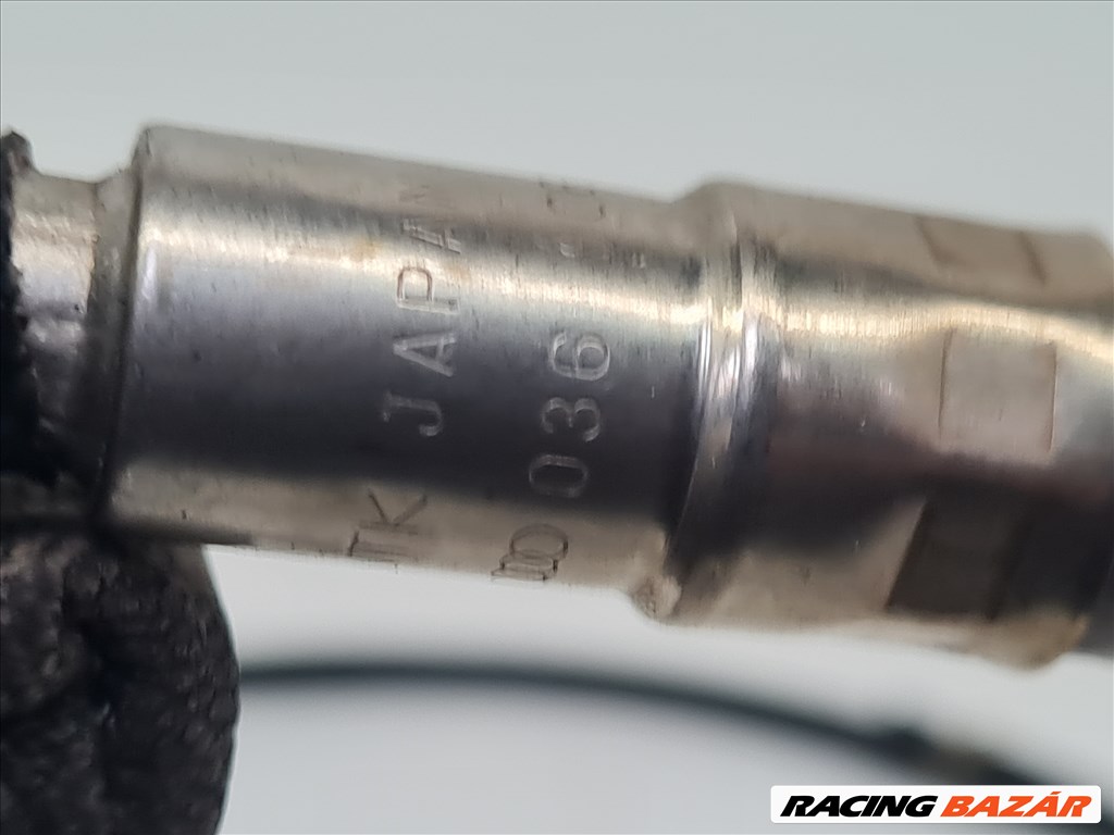 Volkswagen Golf IV lambdaszonda (1.4 16V, 1.6 16V) (17313,17314) 038906262 4. kép