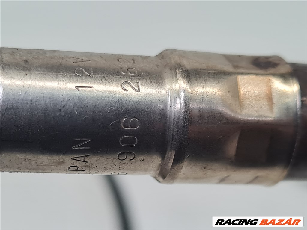 Volkswagen Golf IV lambdaszonda (1.4 16V, 1.6 16V) (17313,17314) 038906262 5. kép