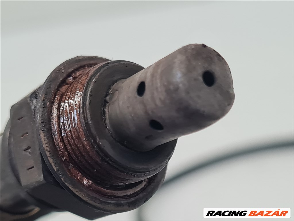 Volkswagen Golf IV lambdaszonda (1.4 16V, 1.6 16V) (17313,17314) 038906262 6. kép