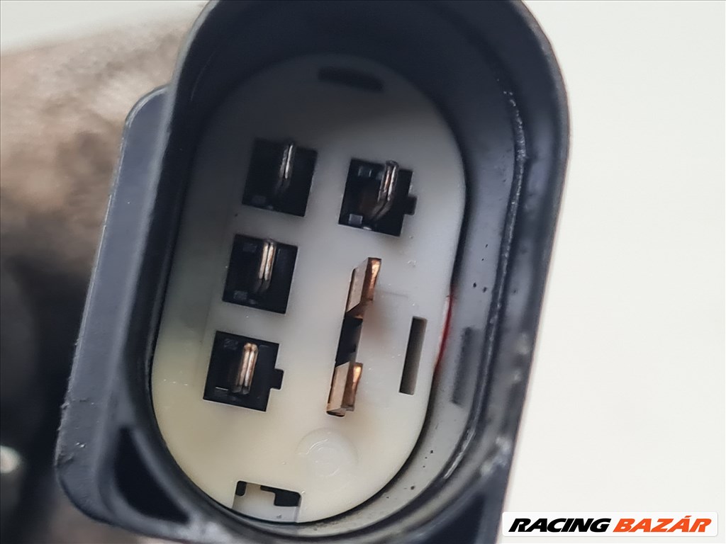 Volkswagen Golf IV lambdaszonda (1.4 16V, 1.6 16V) (17313,17314) 038906262 7. kép