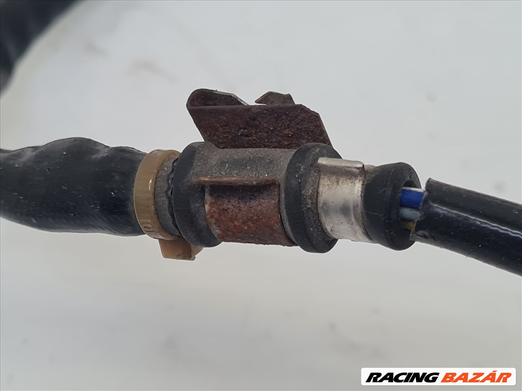 Volkswagen Golf IV lambdaszonda (1.4 16V, 1.6 16V) (17313,17314) 038906262 8. kép