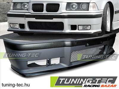 BMW E36 12.90-08.99 M3 STYLE Tuning-Tec Lökhárító