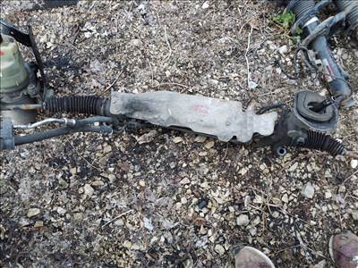 Ford Focus C-MAX 2.0 TDCi Kormánymű