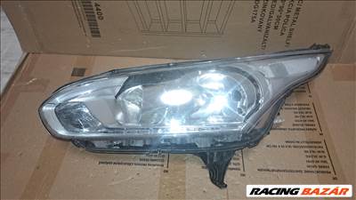 Ford Transit Connect Mk2 fényszóró  ft1113w030aa