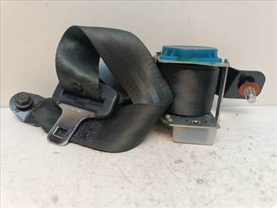HYUNDAI I30 Jobb hátsó Biztonsági Öv