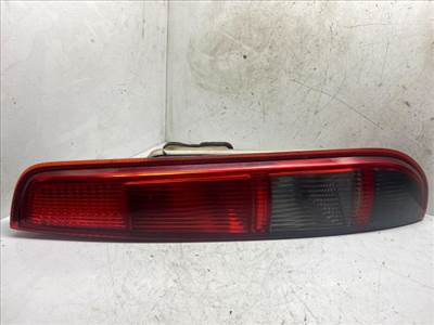 FORD FOCUS II Jobb Hátsó Lámpa