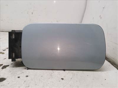 CITROËN C5 II (RC_) 2.2 HDi (RC4HXE) Tankajtó #35793# 9649410280