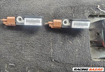 Ford Mondeo Mk3 Ütközés érzékelő 