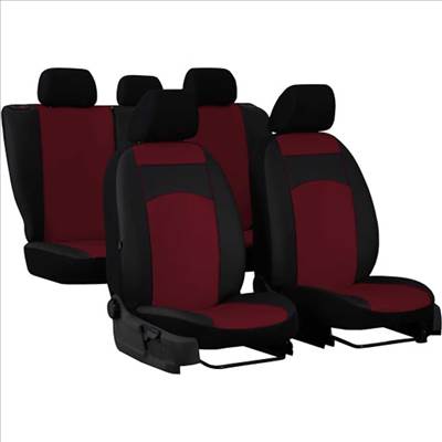 Suzuki Ignis I üléshuzat Standard 2000-2003