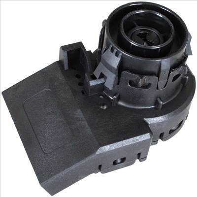 Seat Ibiza IV SC Gyújtáskapcsoló Betét 2008-2016