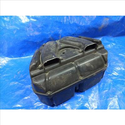 Yamaha YZF 1000 R1 RN01 1999 légszűrőház Luftfilter air filter
