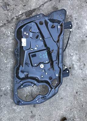 Volkswagen Passat B7 bal első ablakemelő szerkezet 3aa837755c