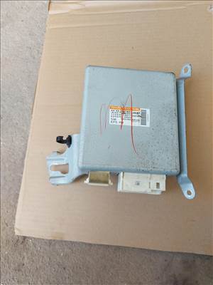 Toyota Avensis (T270) Kormányoszlop vezérlő 3388 8965005090