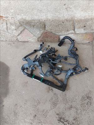 Toyota Avensis (T270) Motor kábel 3395