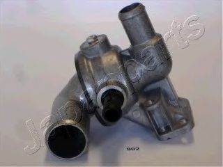 JAPANPARTS VT-902 - termosztát, hűtőfolyadék CHRYSLER