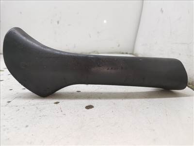 CITROËN C5 II (RC_) 2.2 HDi (RC4HXE) Bal hátsó Ajtóbehúzó #34914#