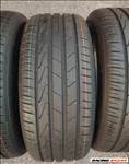 Új/Demo 215/45 17 Hankook nyári gumi r17 " DOT20