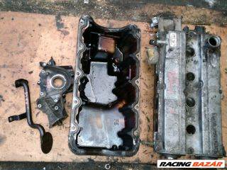 Ford Escort Mk6 Szívó Vezérműtengely *103866*