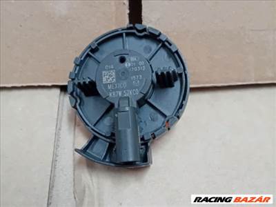 Mazda CX-5 (KF) MAZDA CX-5 Jobb első Oldal Ütközés Érzékelő