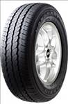 Maxxis MCV3+  DEMO 205/75 R16 