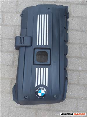 BMW 1-es,E87lci,3-as,E90,E92,5-ös,E60,X1,X3,6-os,E63,7-es,E65,Z4 motor burkolat.2.5i,2.8i,3.0i