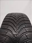 Hankook W452 Winter icept RS2 205/55 R16 