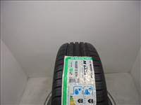 Nexen N Blue Eco SH01 195/65 R15 