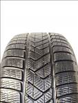 Pirelli Sottozero 3 225/55 R17 