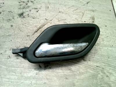 BMW E39 95-03 Bal hátsó belső kilincs