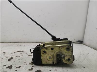 RENAULT MEGANE II (BM0/1_/ CM0/1_) 1.4 16V (BM0B/ CM0B) Jobb hátsó Ajtózár #35032# 0312031212D2