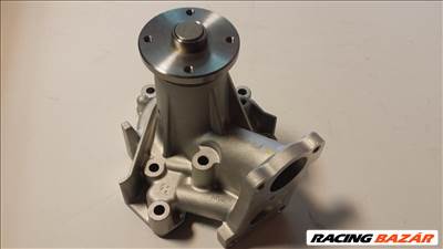 Kia K2500 K2700 PREGIO GYÁRI ÚJ VÍZPUMPA 19,900+ÁFA AKCIÓ